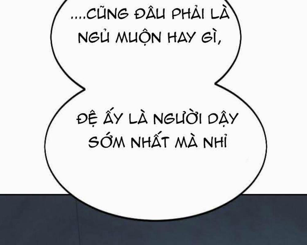 Hoa Sơn Tái Khởi 35 trang 129