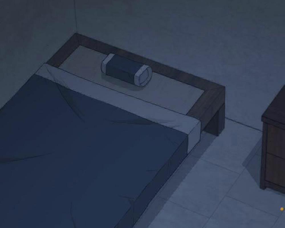 Hoa Sơn Tái Khởi 35 trang 130