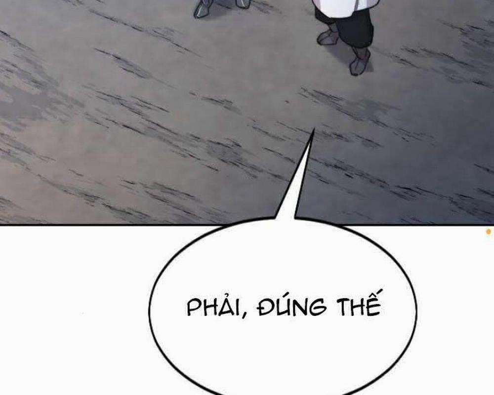 Hoa Sơn Tái Khởi 35 trang 137