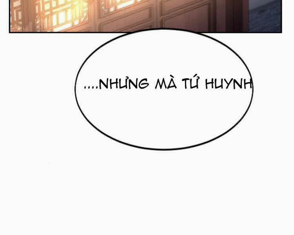 Hoa Sơn Tái Khởi 35 trang 140