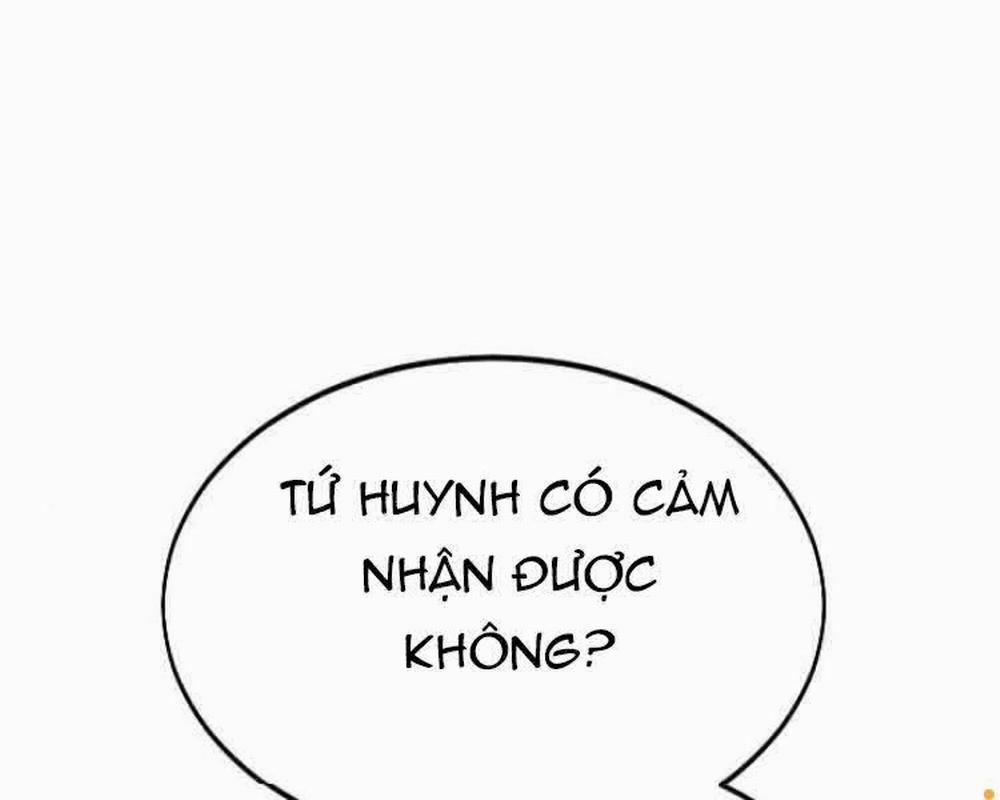 Hoa Sơn Tái Khởi 35 trang 141