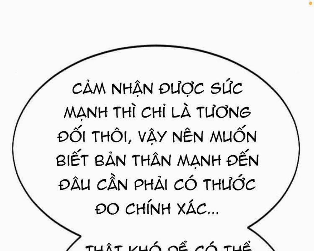 Hoa Sơn Tái Khởi 35 trang 145