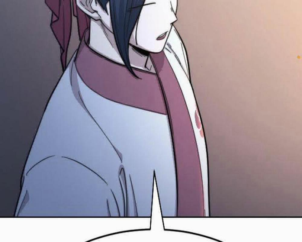 Hoa Sơn Tái Khởi 35 trang 147