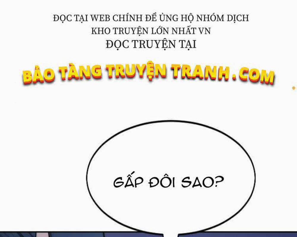 Hoa Sơn Tái Khởi 35 trang 149