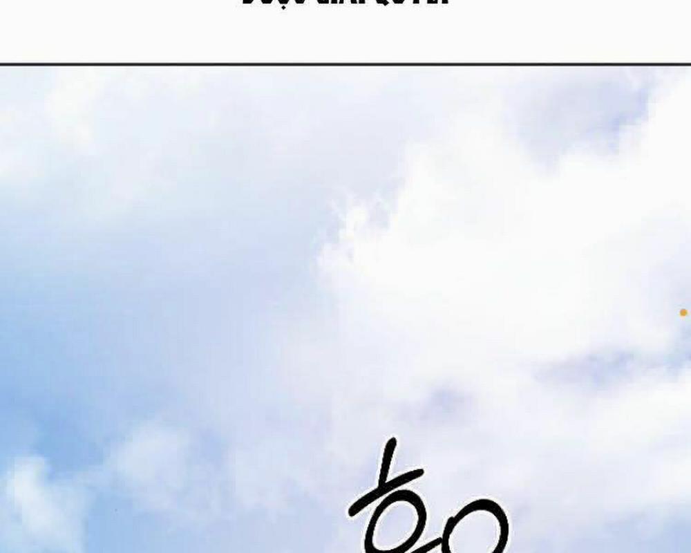 Hoa Sơn Tái Khởi 35 trang 15