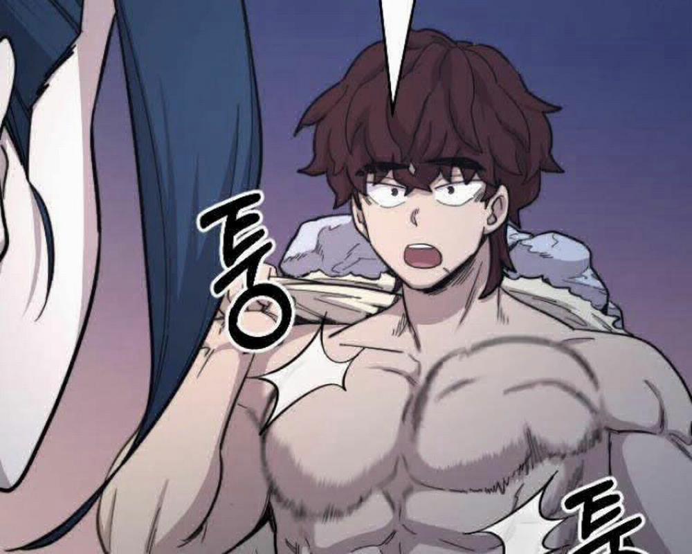 Hoa Sơn Tái Khởi 35 trang 150