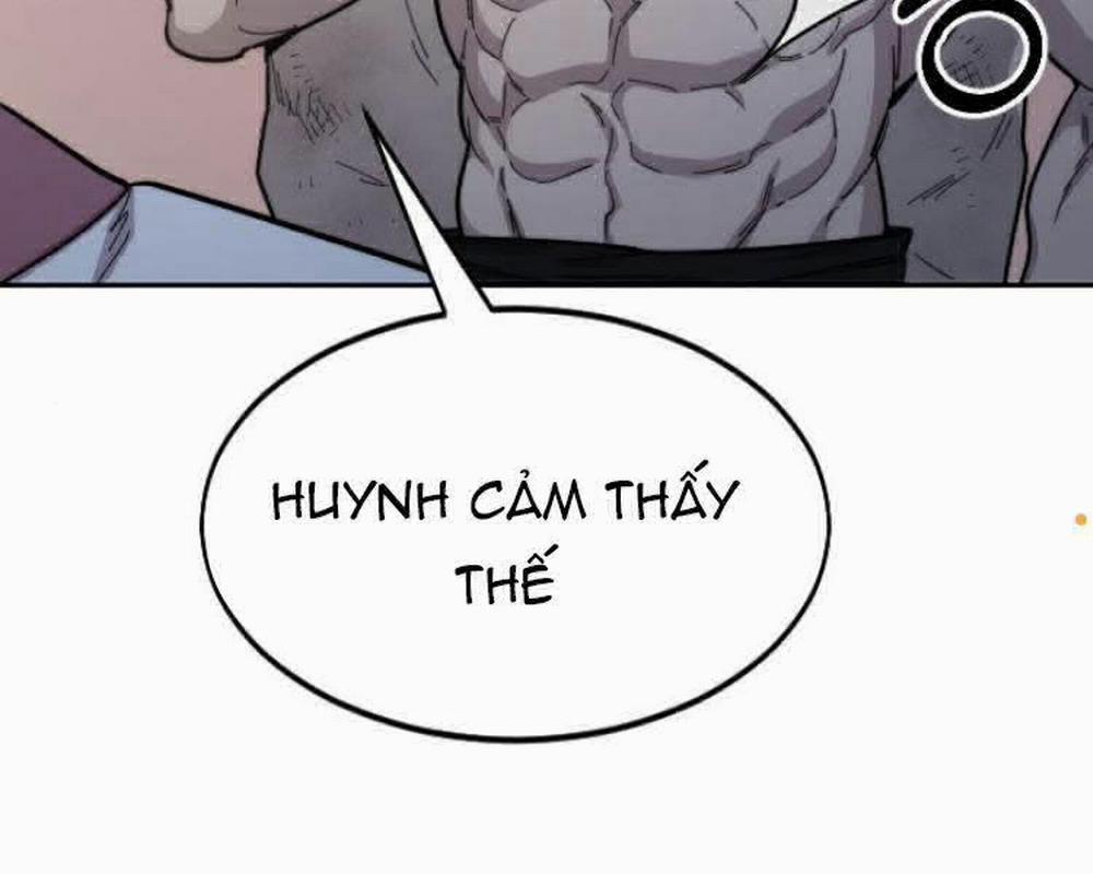 Hoa Sơn Tái Khởi 35 trang 151