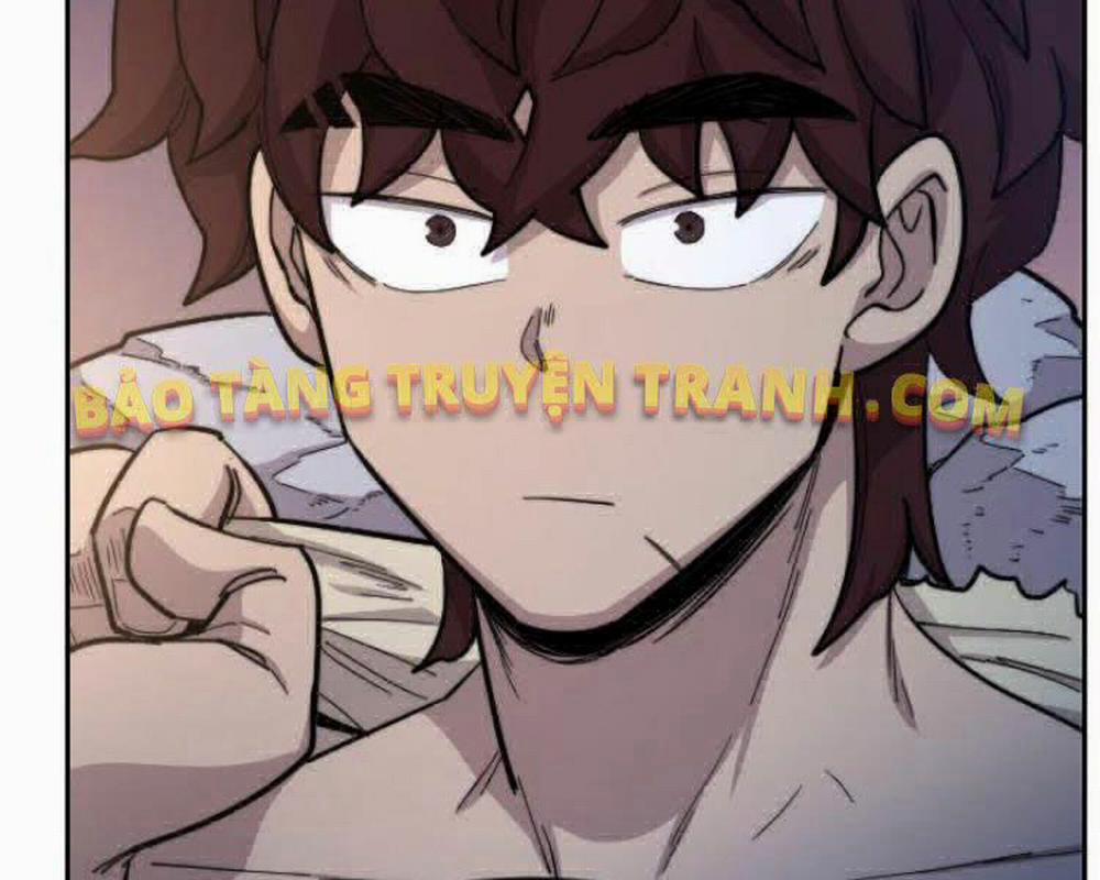 Hoa Sơn Tái Khởi 35 trang 154