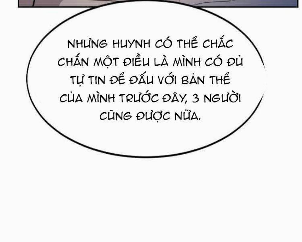 Hoa Sơn Tái Khởi 35 trang 155