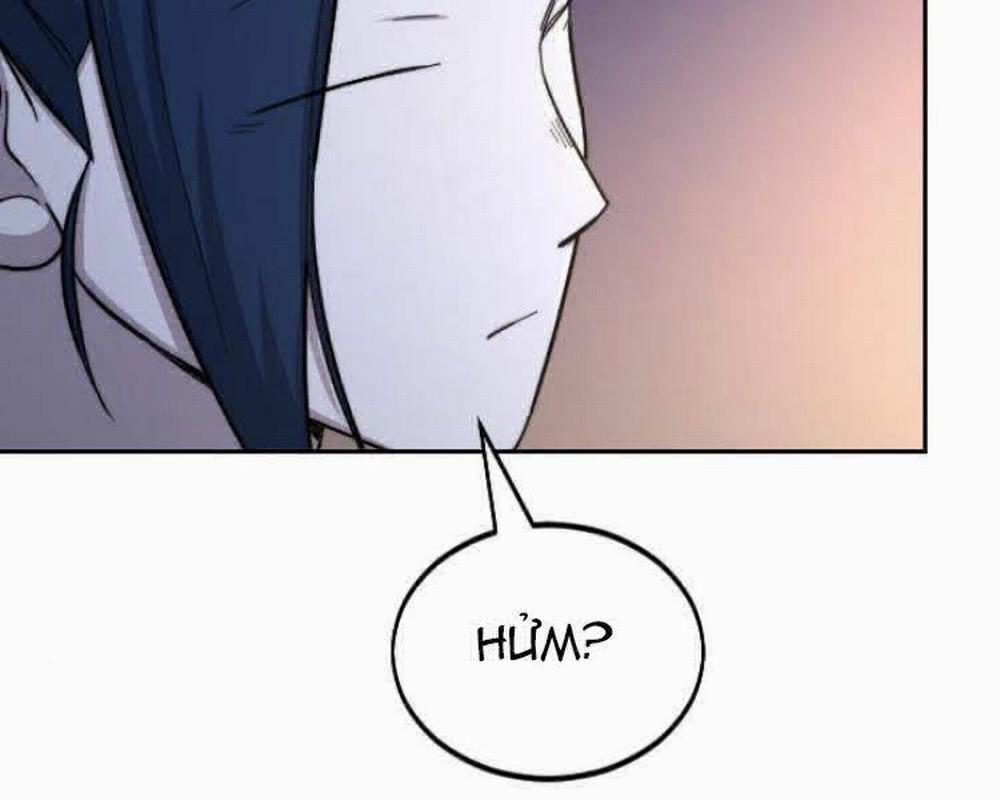 Hoa Sơn Tái Khởi 35 trang 157