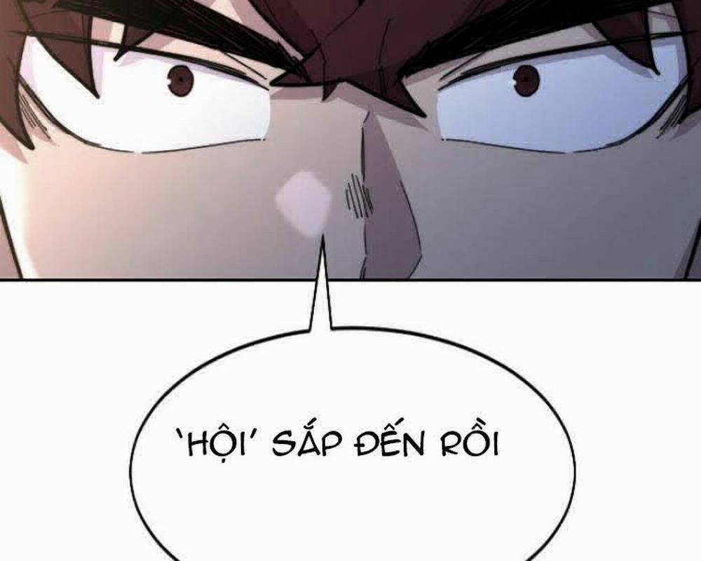 Hoa Sơn Tái Khởi 35 trang 159