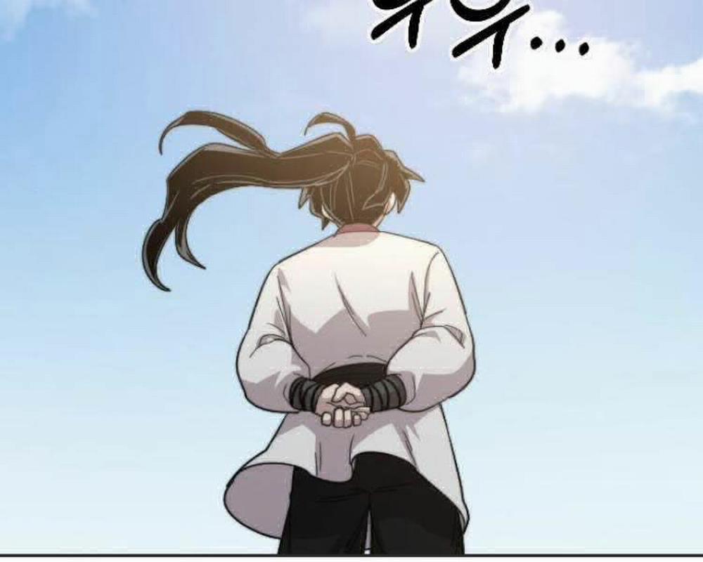 Hoa Sơn Tái Khởi 35 trang 16