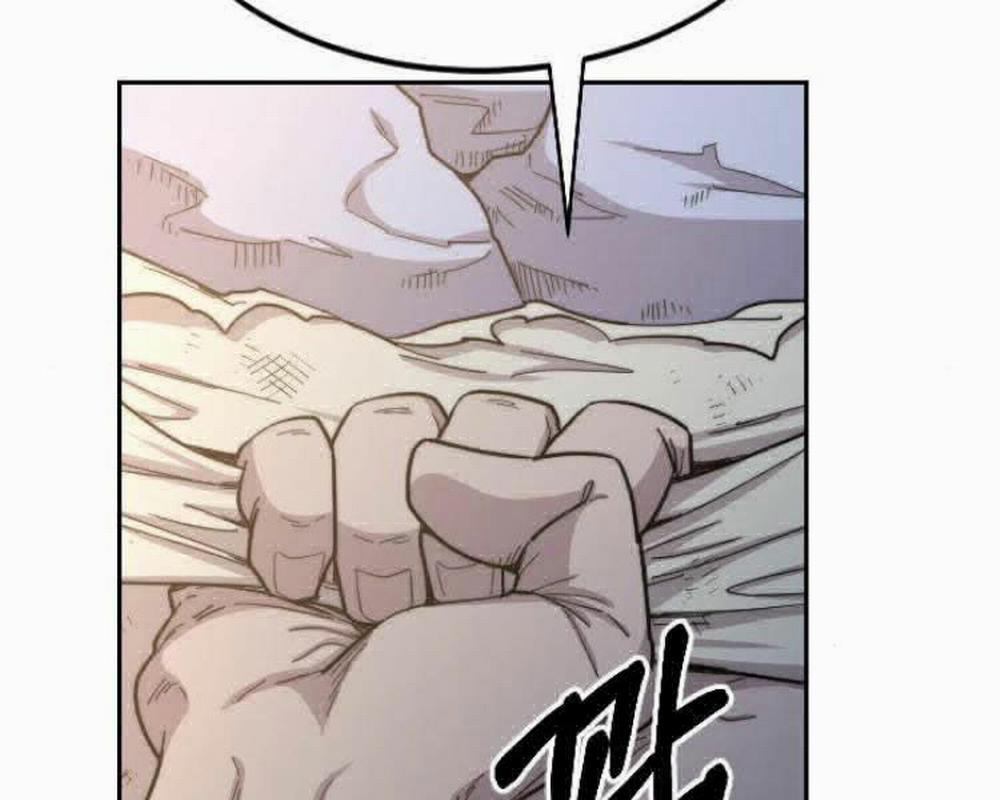 Hoa Sơn Tái Khởi 35 trang 161