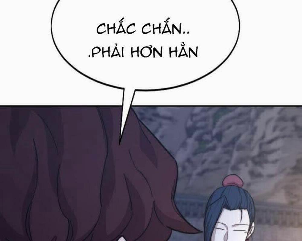 Hoa Sơn Tái Khởi 35 trang 163