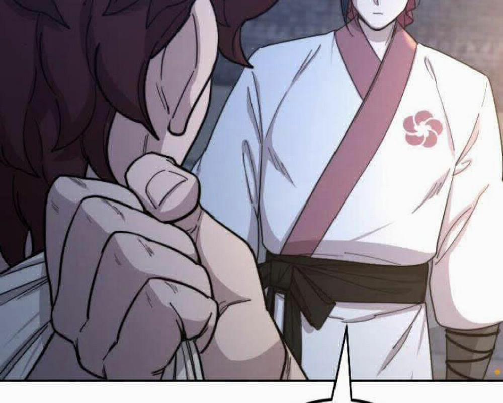 Hoa Sơn Tái Khởi 35 trang 164