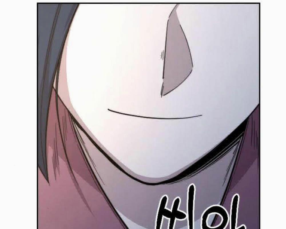 Hoa Sơn Tái Khởi 35 trang 166