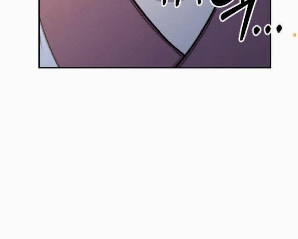 Hoa Sơn Tái Khởi 35 trang 167