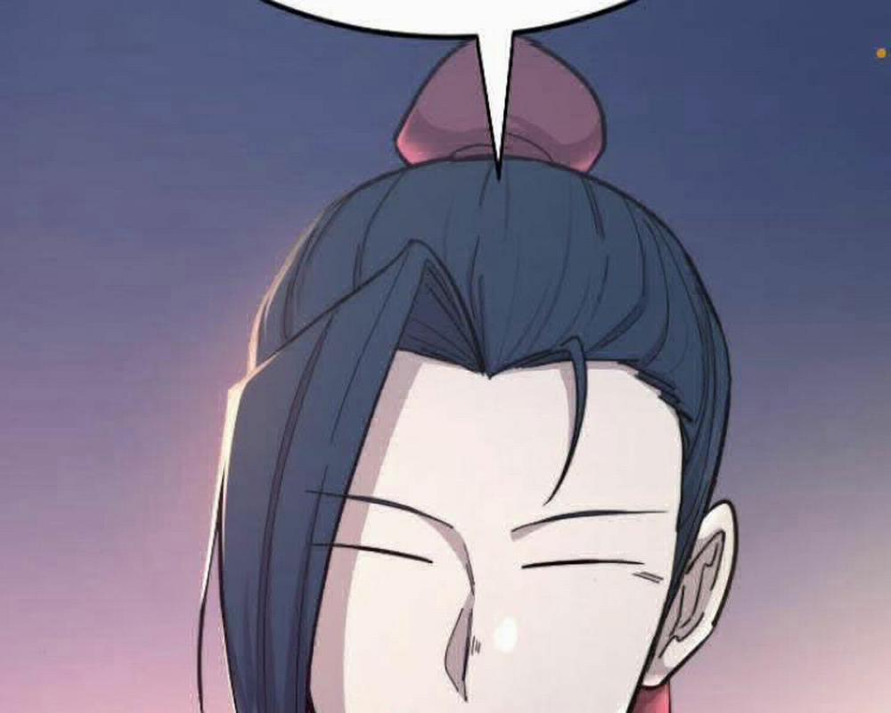 Hoa Sơn Tái Khởi 35 trang 169