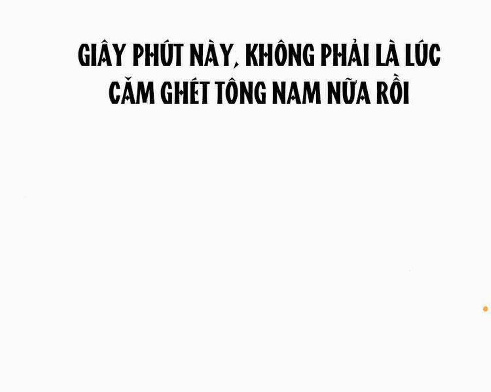 Hoa Sơn Tái Khởi 35 trang 17