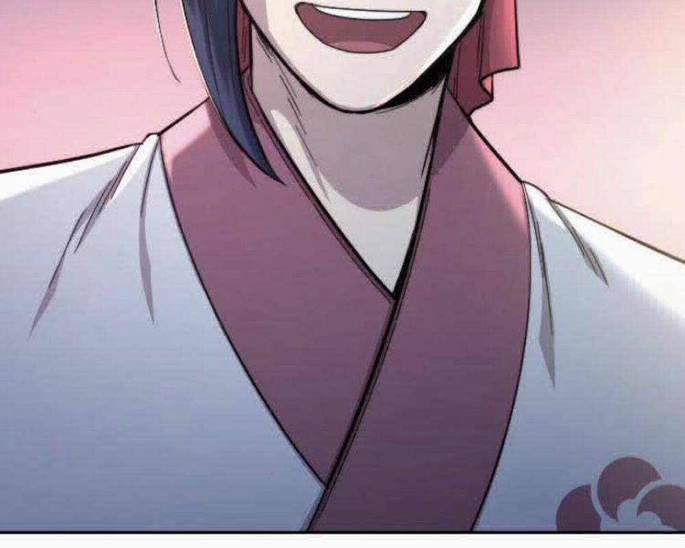 Hoa Sơn Tái Khởi 35 trang 170