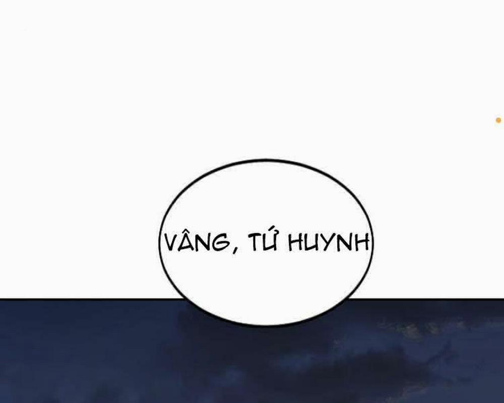 Hoa Sơn Tái Khởi 35 trang 171