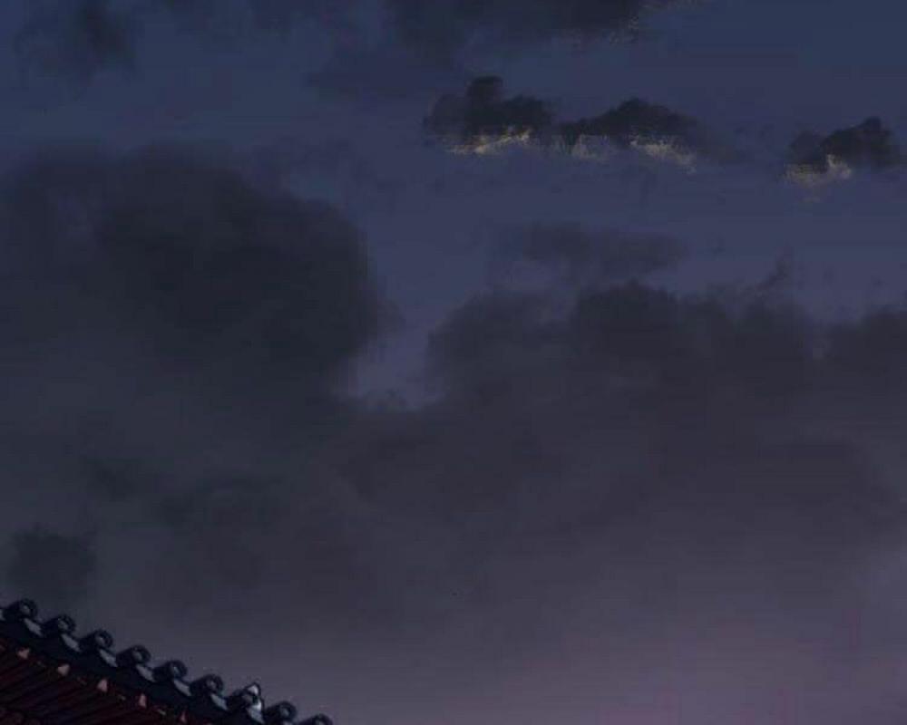 Hoa Sơn Tái Khởi 35 trang 172