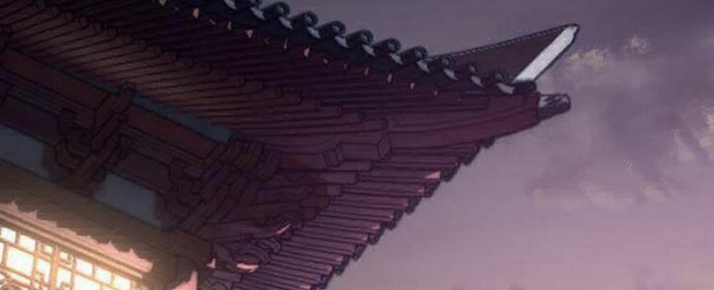 Hoa Sơn Tái Khởi 35 trang 173