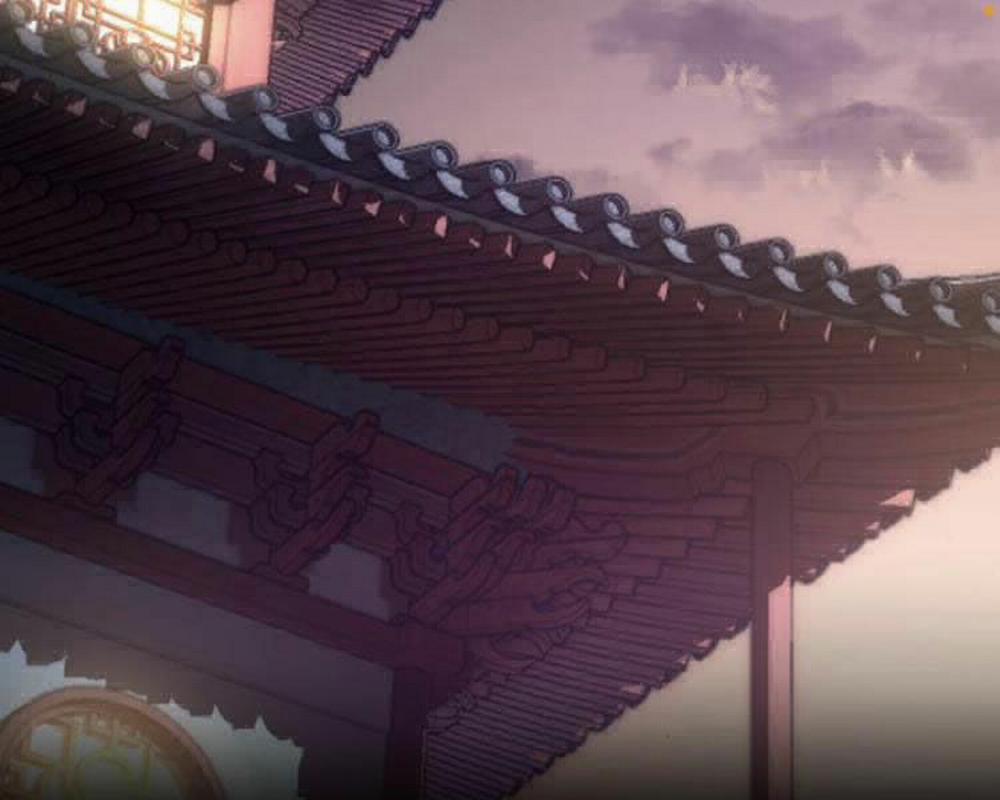 Hoa Sơn Tái Khởi 35 trang 174