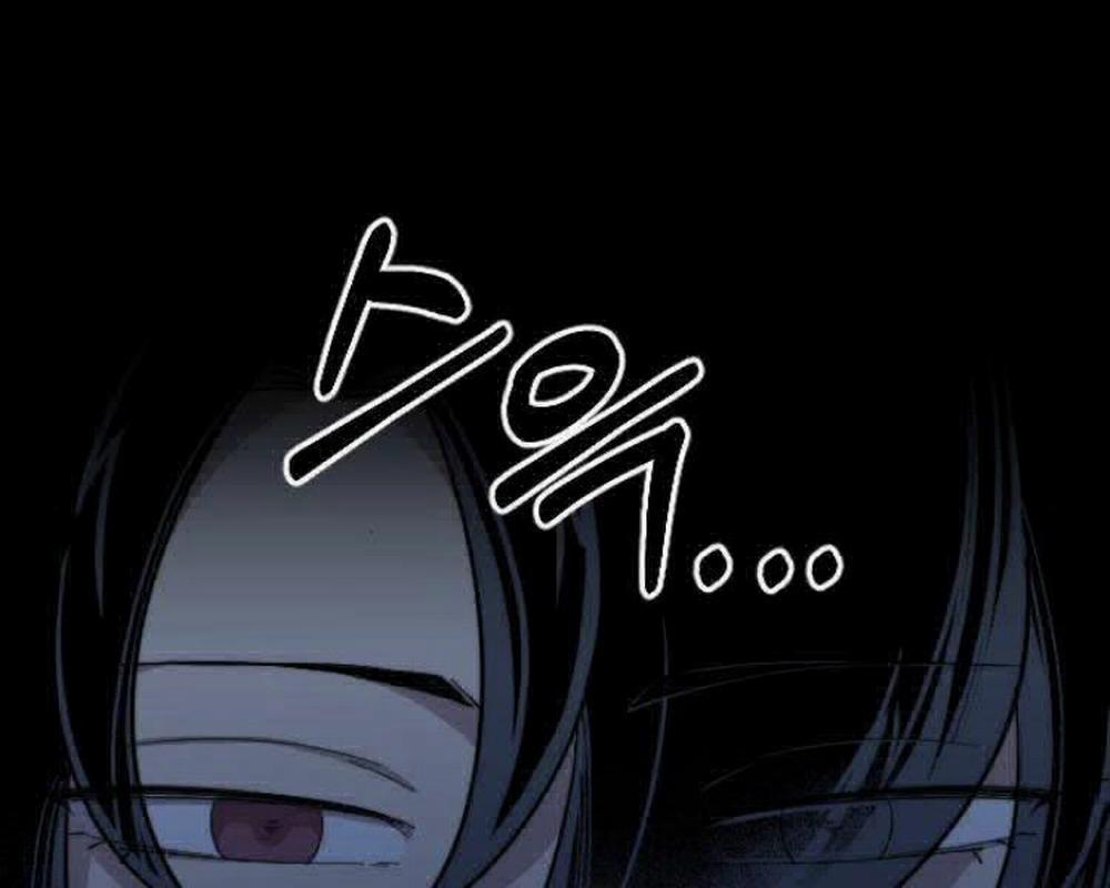 Hoa Sơn Tái Khởi 35 trang 177