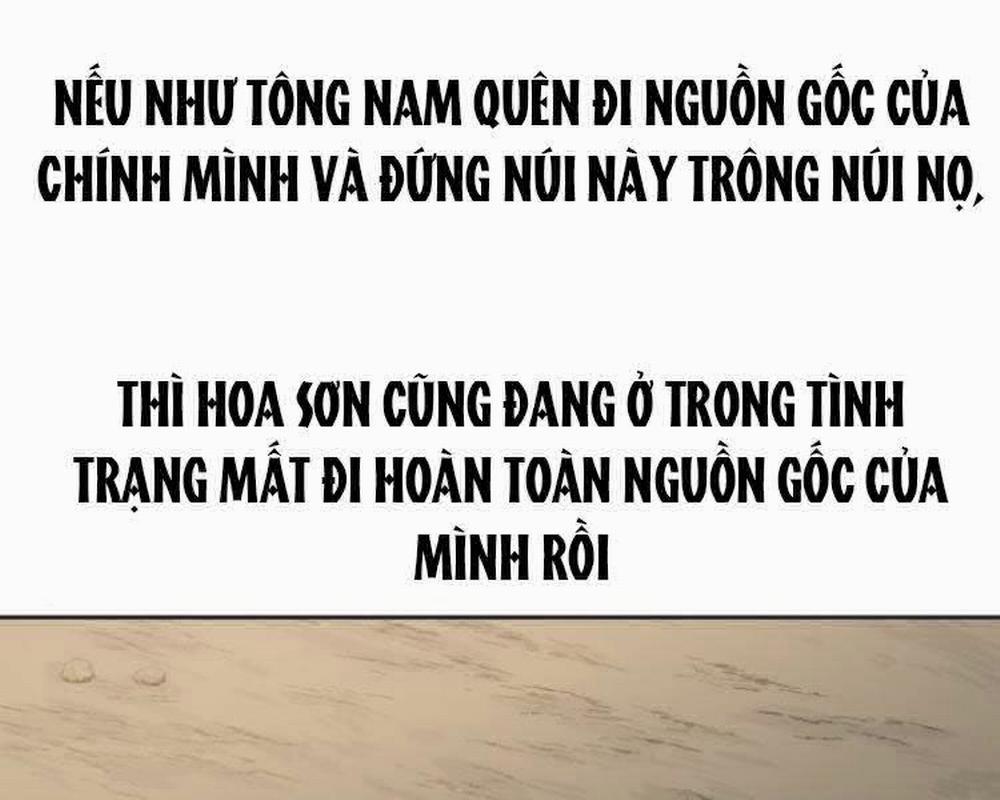 Hoa Sơn Tái Khởi 35 trang 18