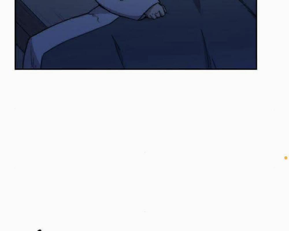 Hoa Sơn Tái Khởi 35 trang 180