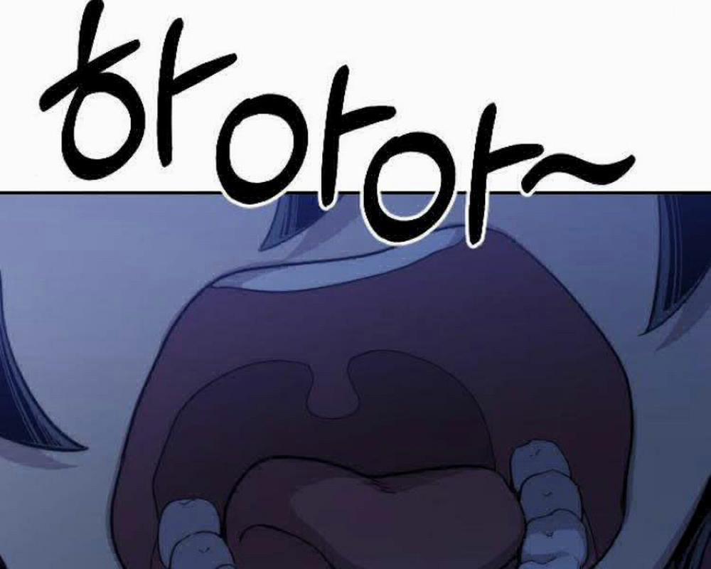 Hoa Sơn Tái Khởi 35 trang 181