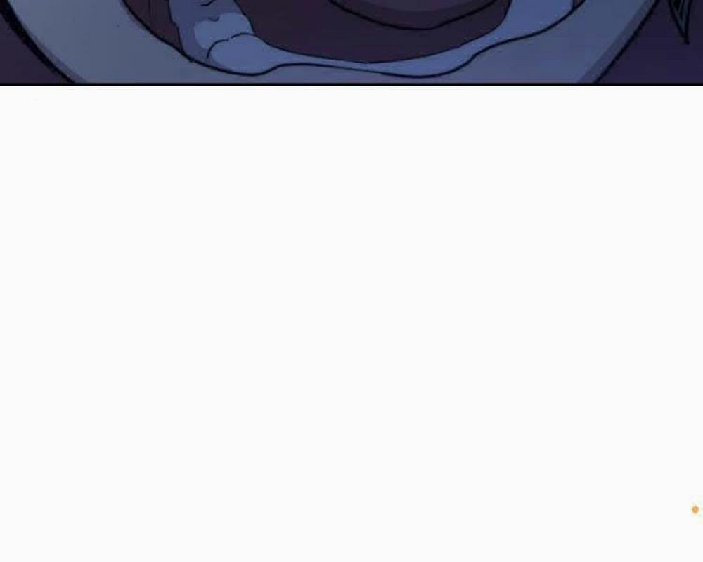 Hoa Sơn Tái Khởi 35 trang 182