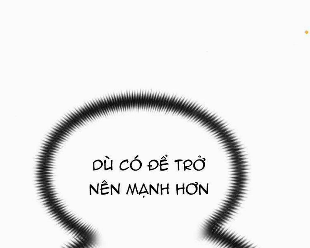 Hoa Sơn Tái Khởi 35 trang 185