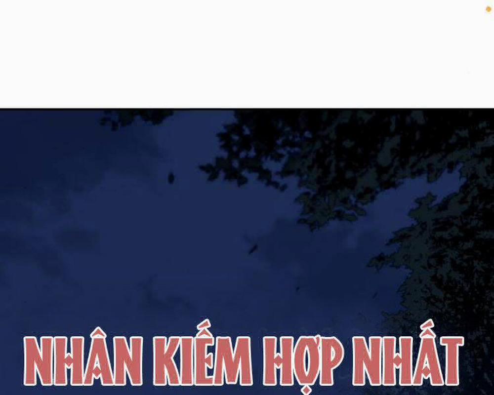 Hoa Sơn Tái Khởi 35 trang 194