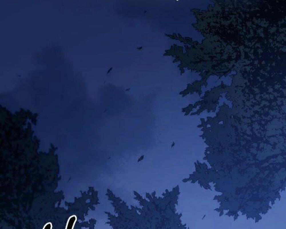 Hoa Sơn Tái Khởi 35 trang 195