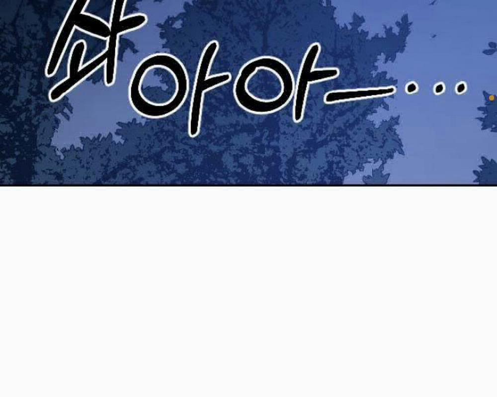 Hoa Sơn Tái Khởi 35 trang 196