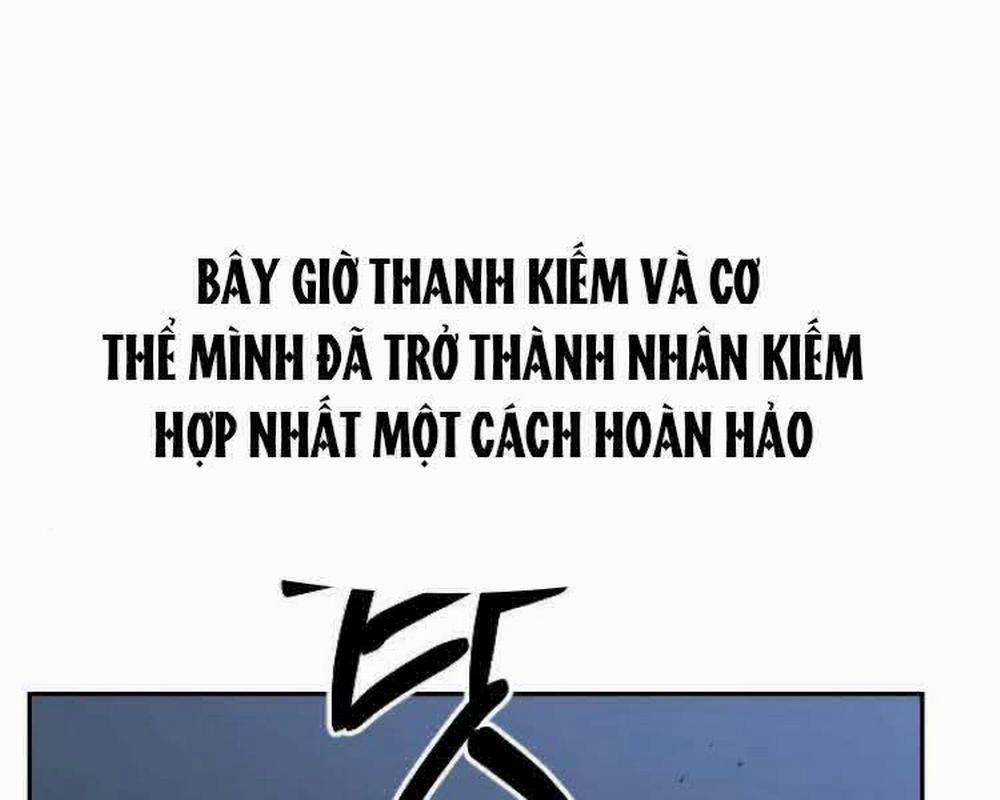 Hoa Sơn Tái Khởi 35 trang 197