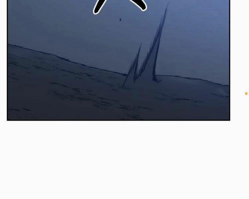 Hoa Sơn Tái Khởi 35 trang 198