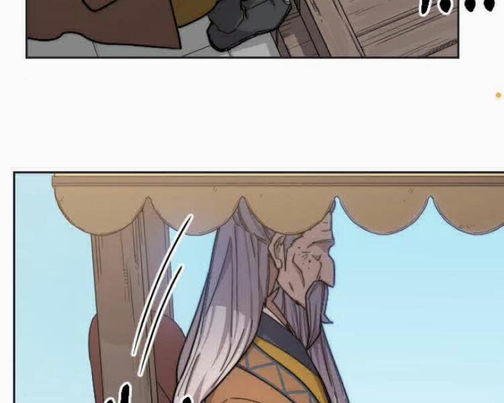 Hoa Sơn Tái Khởi 35 trang 2