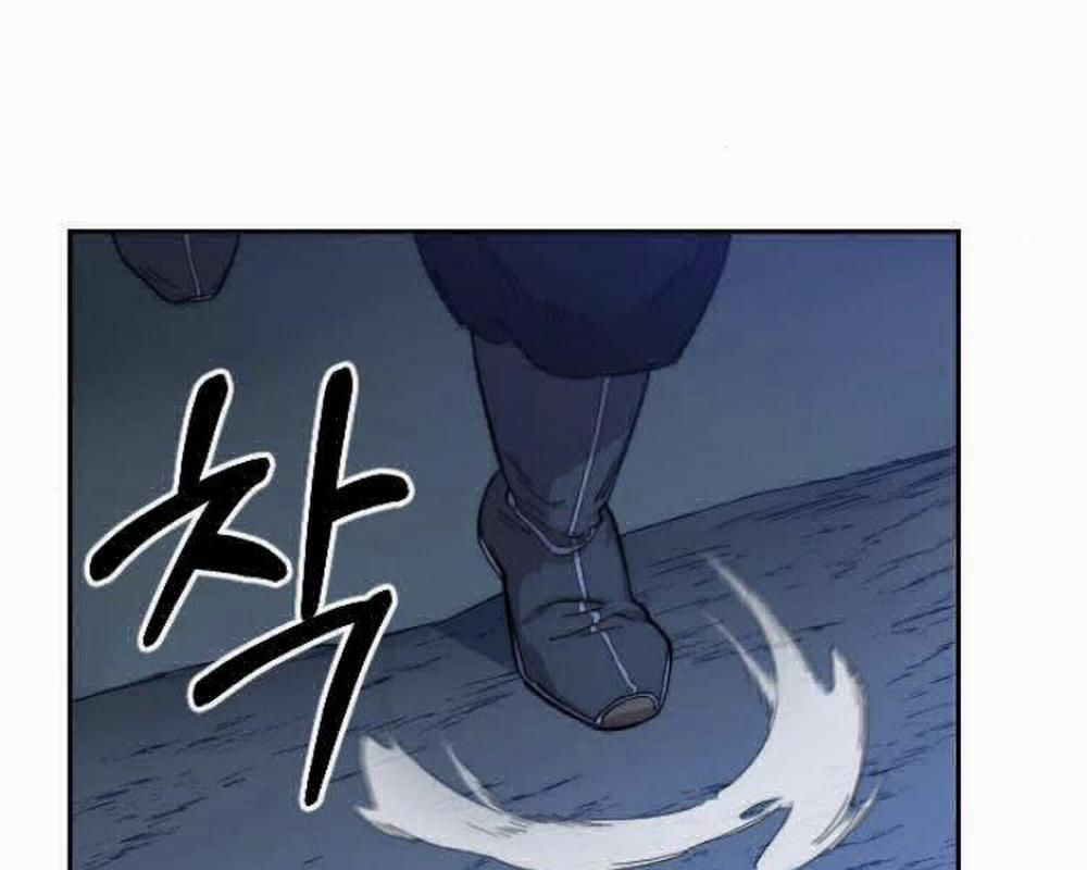 Hoa Sơn Tái Khởi 35 trang 203