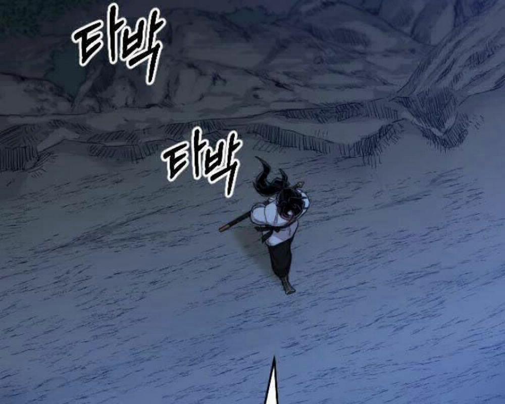 Hoa Sơn Tái Khởi 35 trang 206