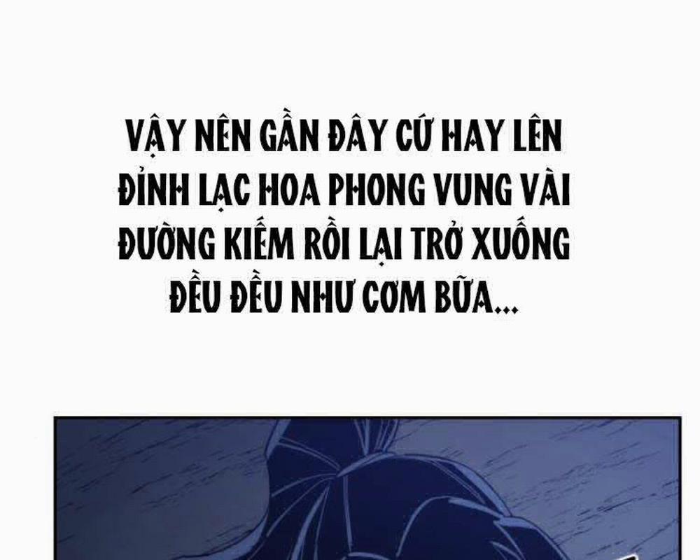 Hoa Sơn Tái Khởi 35 trang 208