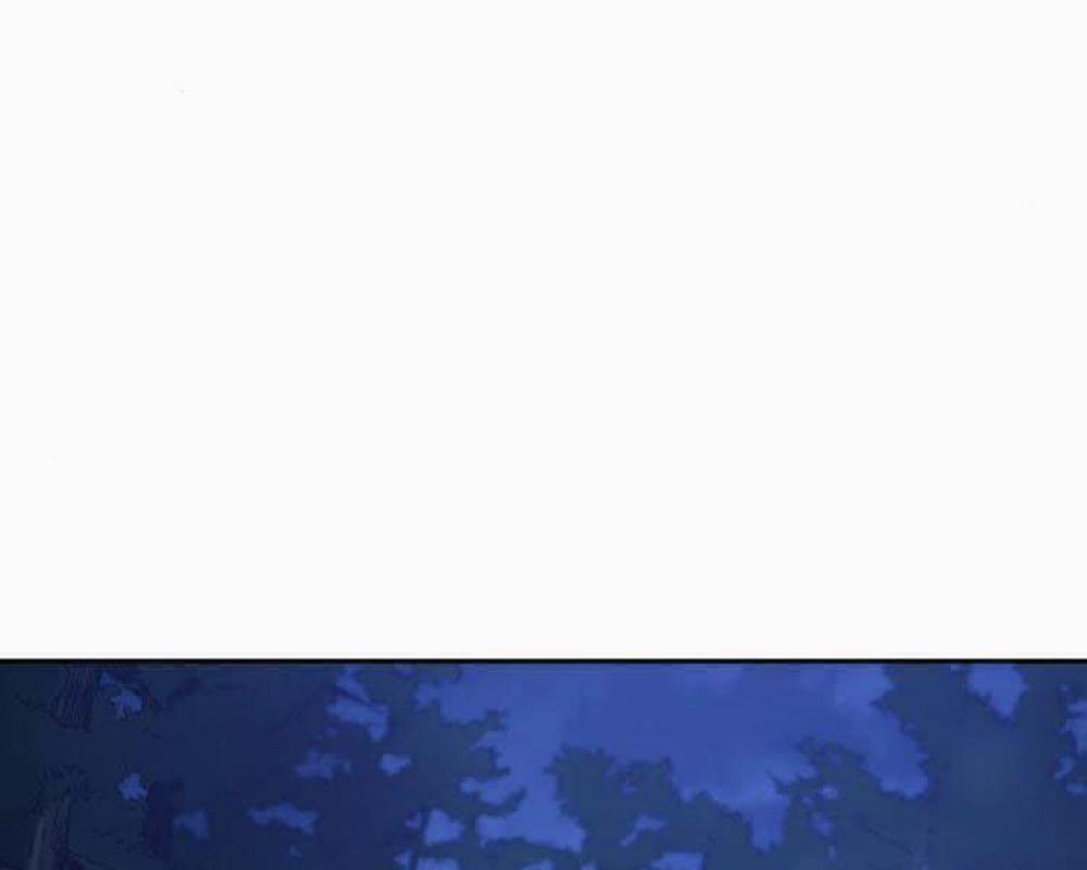 Hoa Sơn Tái Khởi 35 trang 210