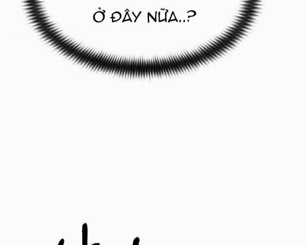 Hoa Sơn Tái Khởi 35 trang 213