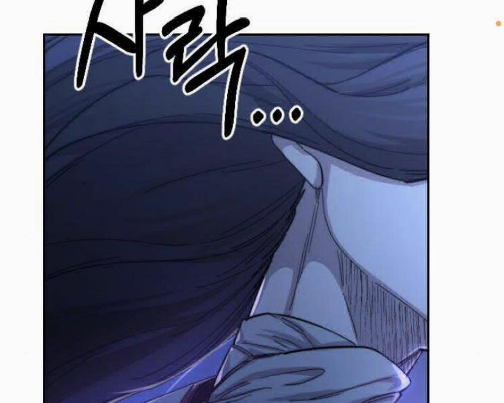 Hoa Sơn Tái Khởi 35 trang 214