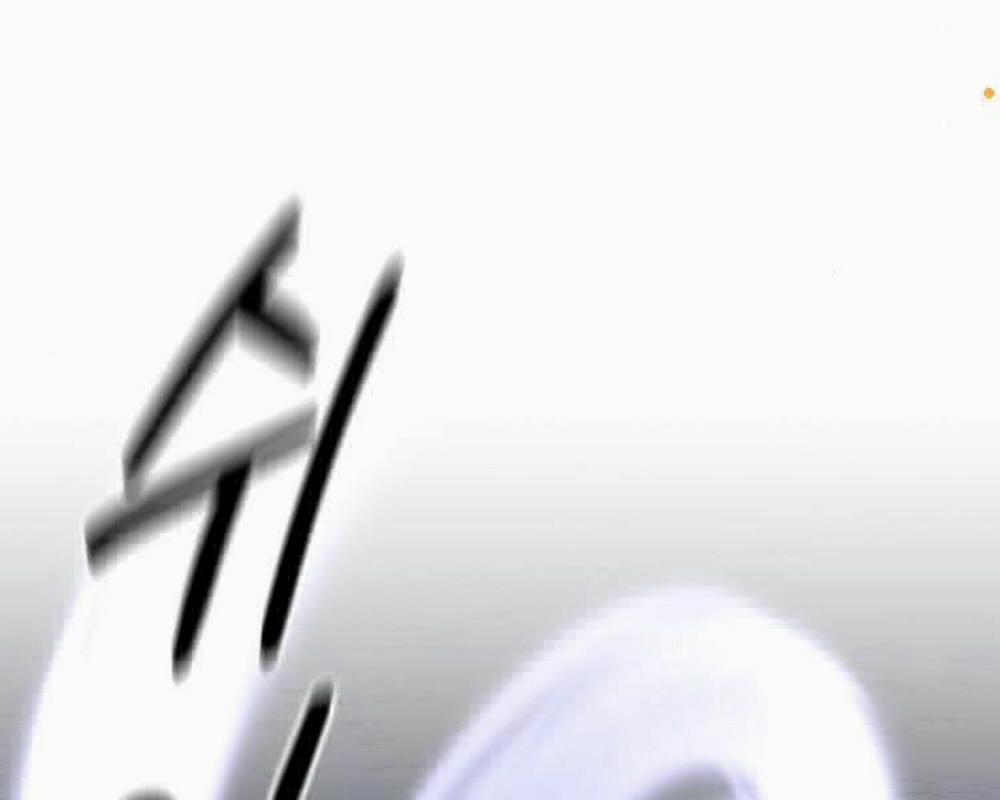 Hoa Sơn Tái Khởi 35 trang 216