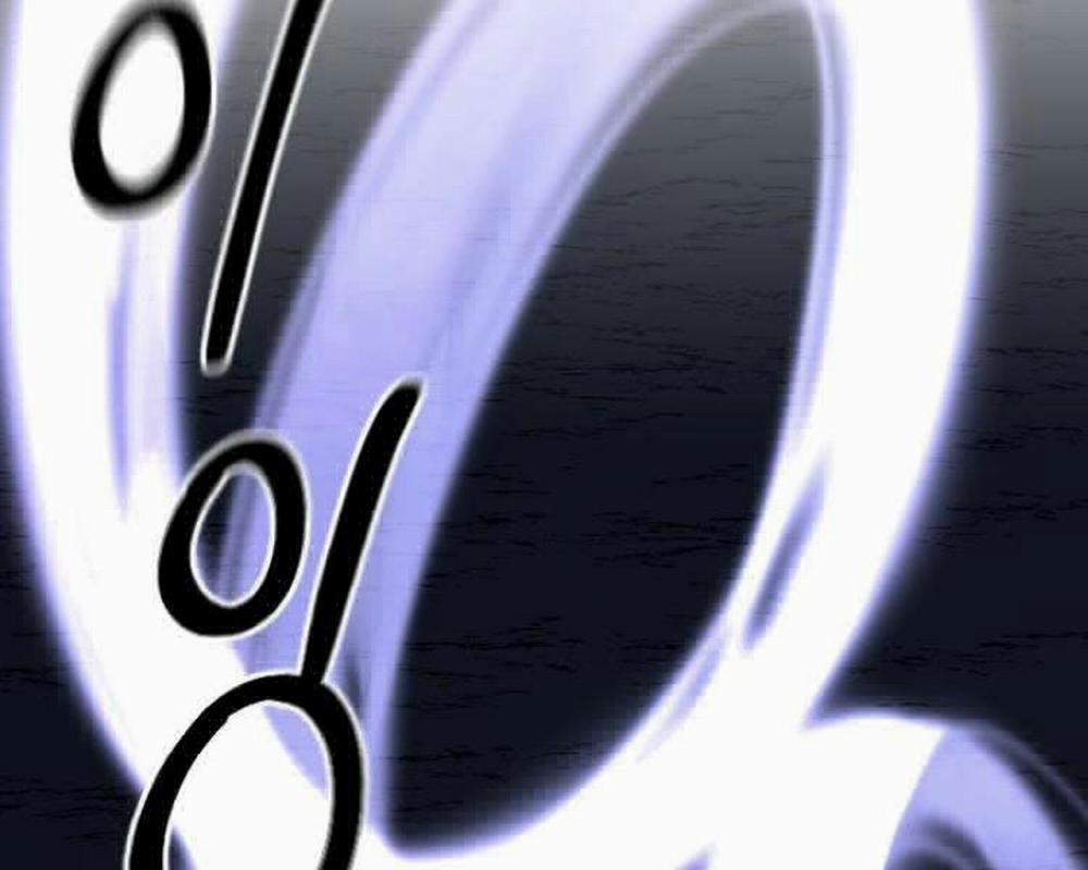 Hoa Sơn Tái Khởi 35 trang 217