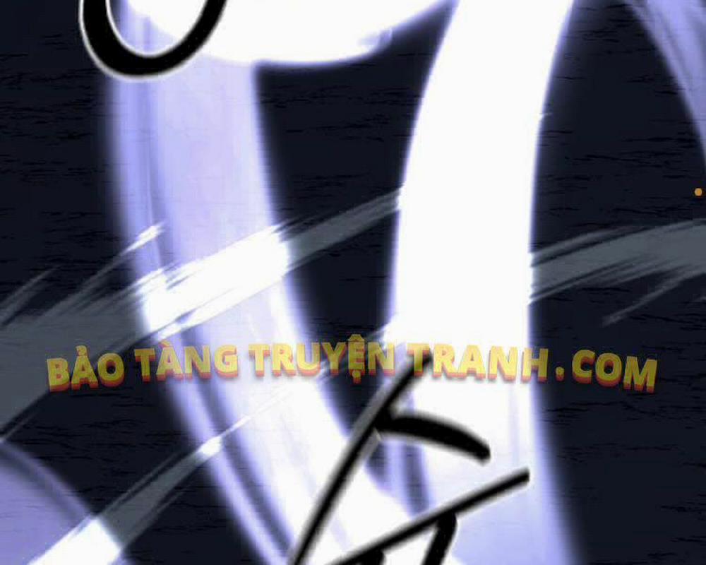 Hoa Sơn Tái Khởi 35 trang 218