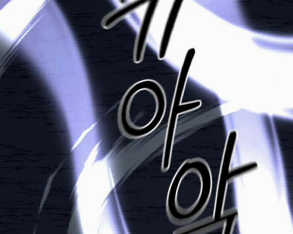 Hoa Sơn Tái Khởi 35 trang 219